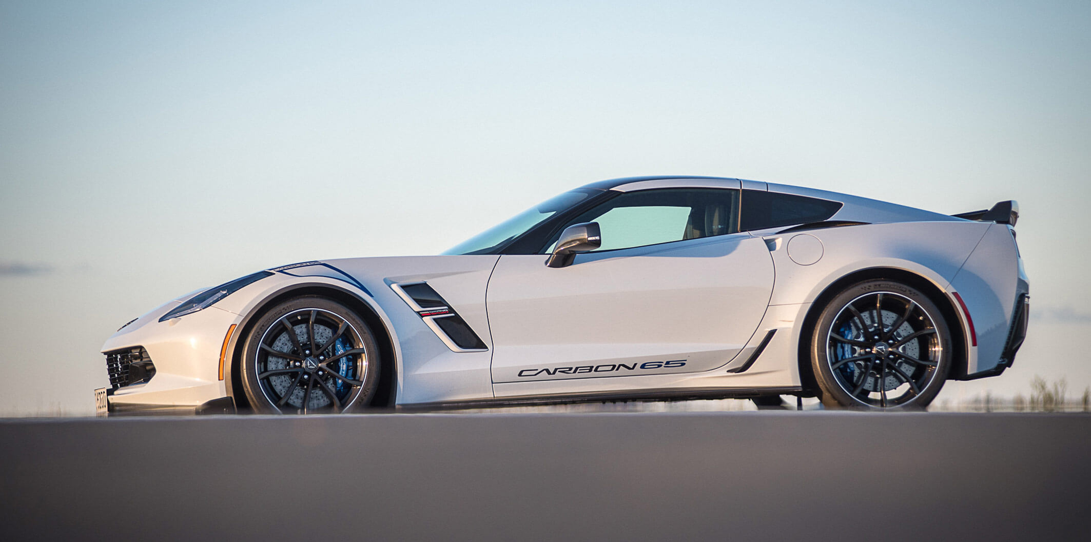 eric-waha-corvette-title