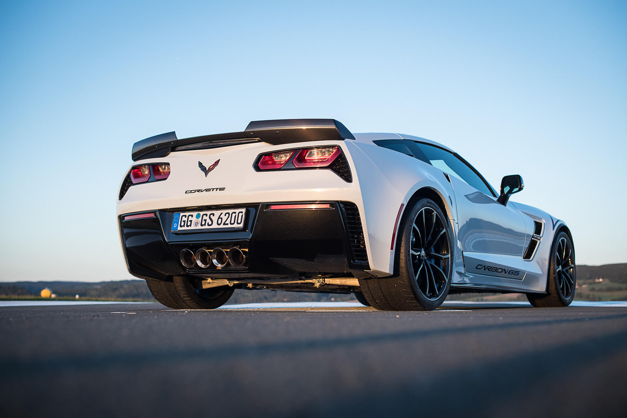 wah-corvette14
