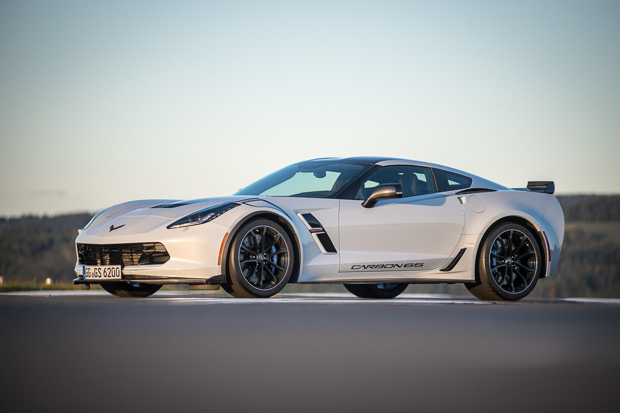 wah-corvette3
