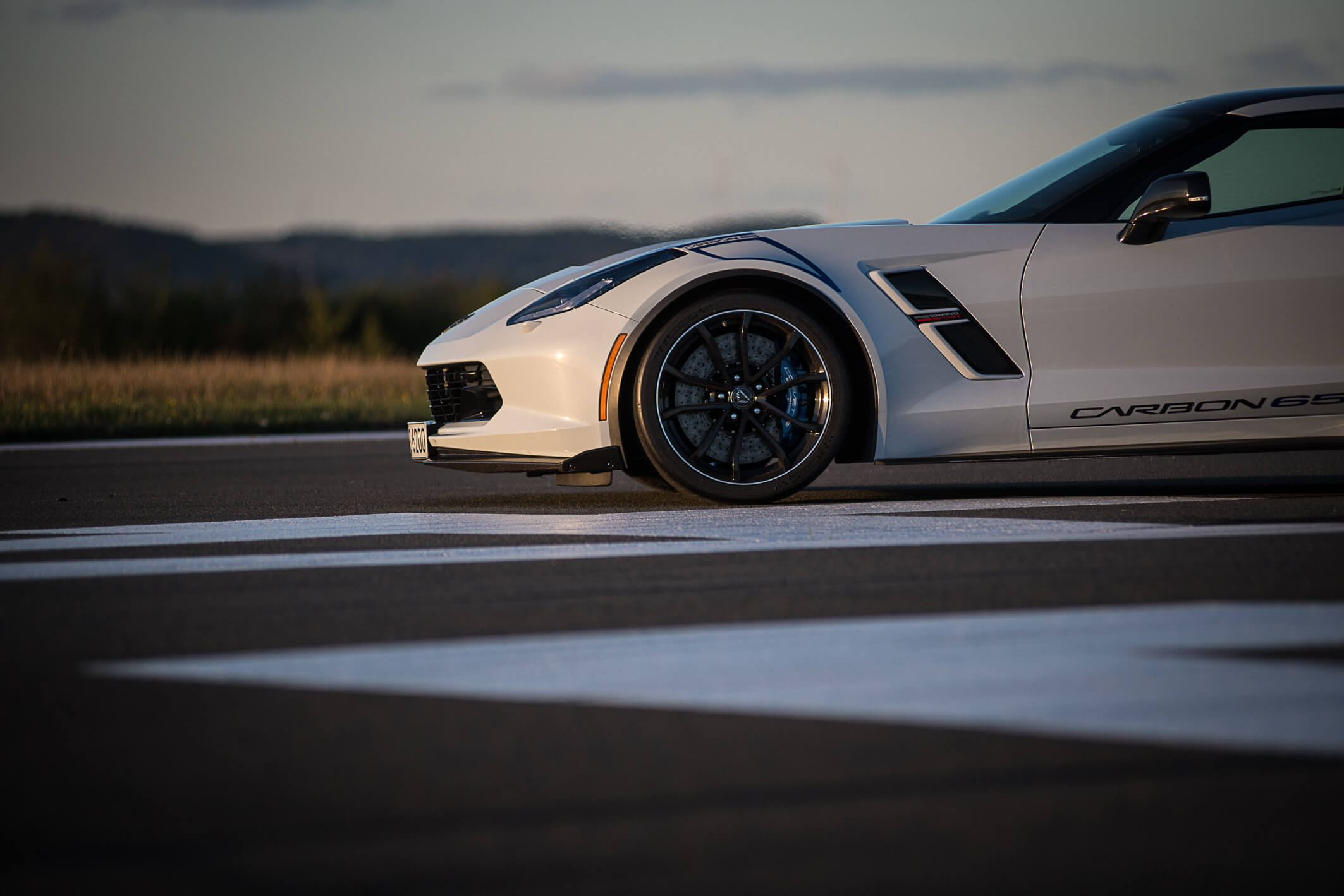 wah-corvette4