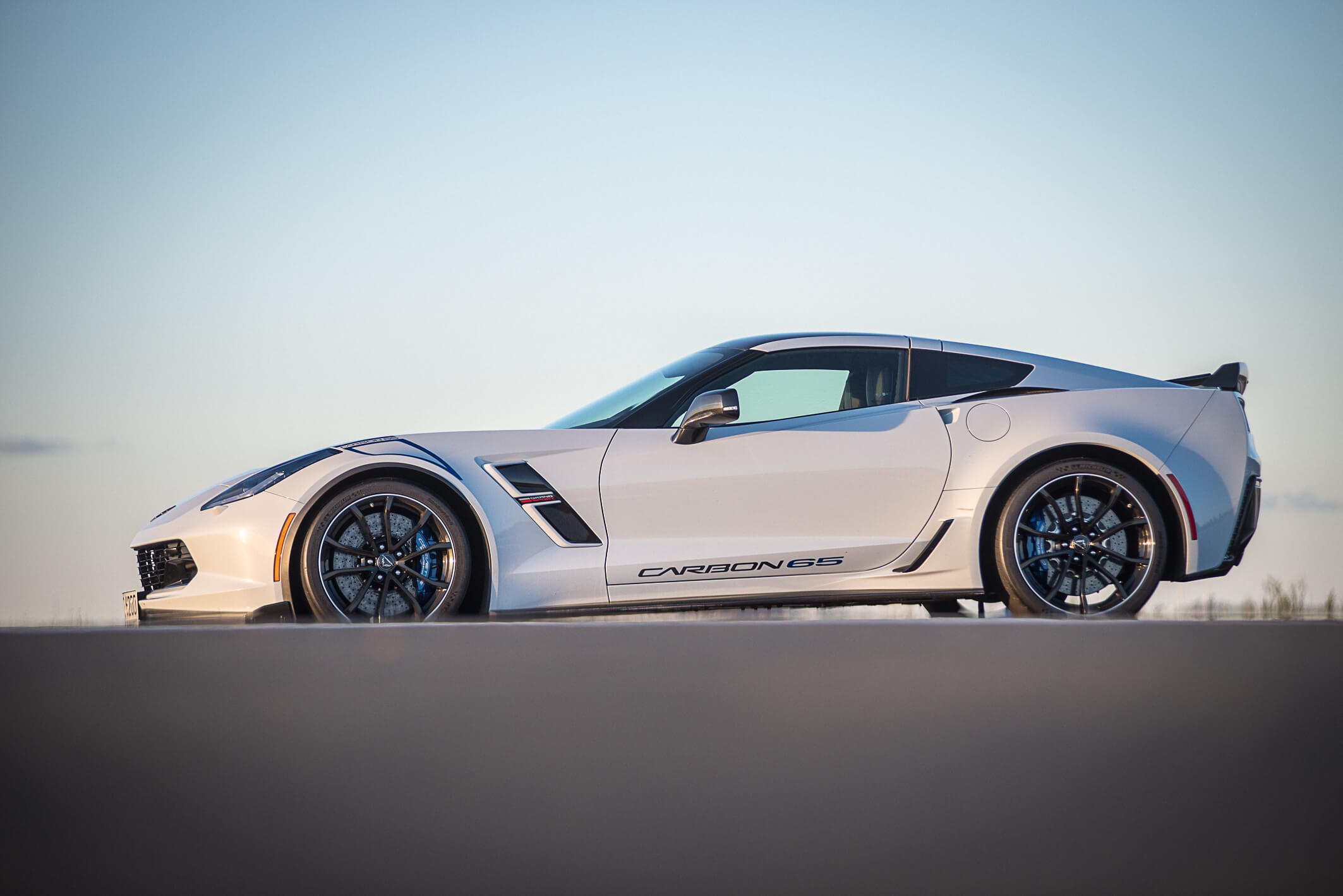 wah-corvette5