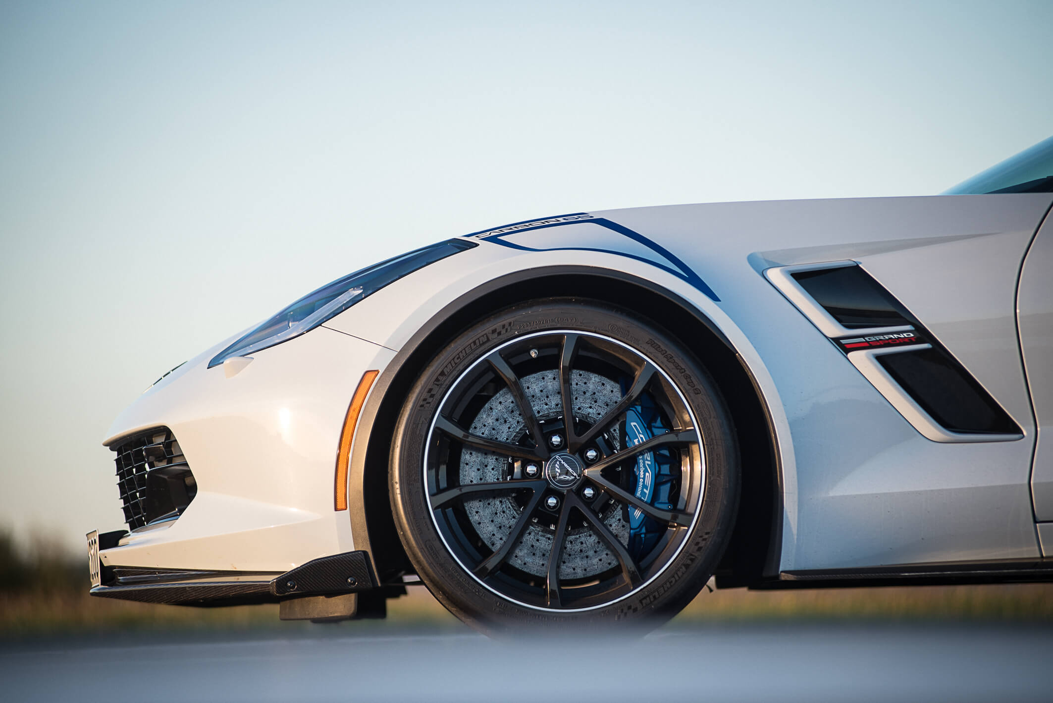 wah-corvette7