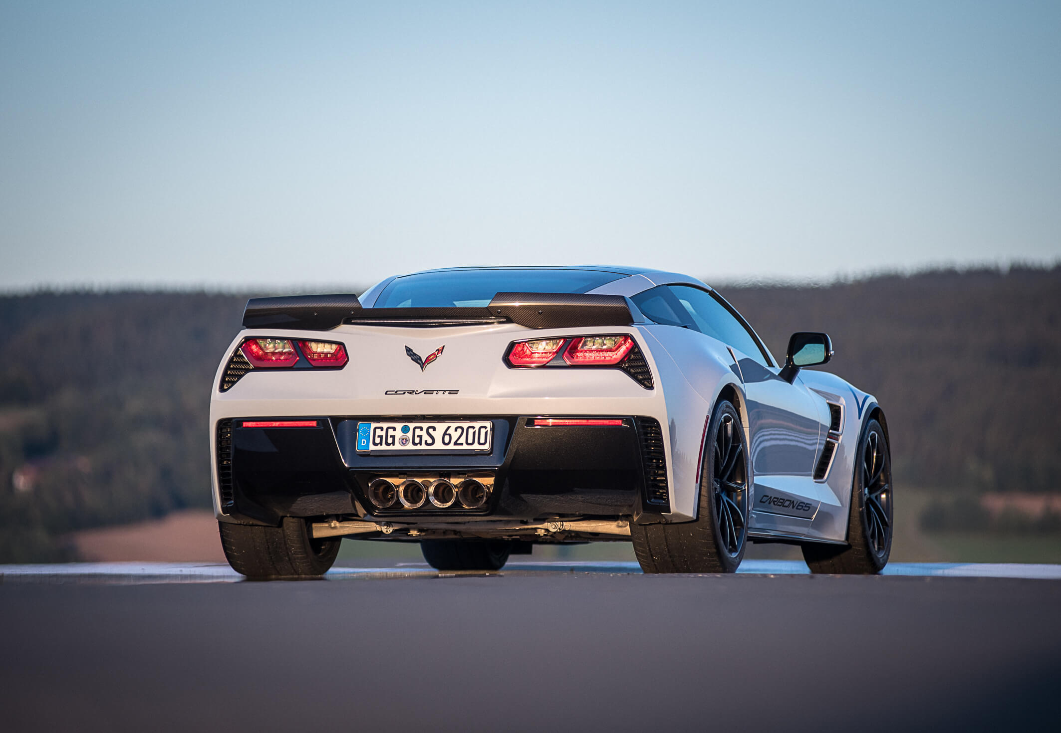 wah-corvette8