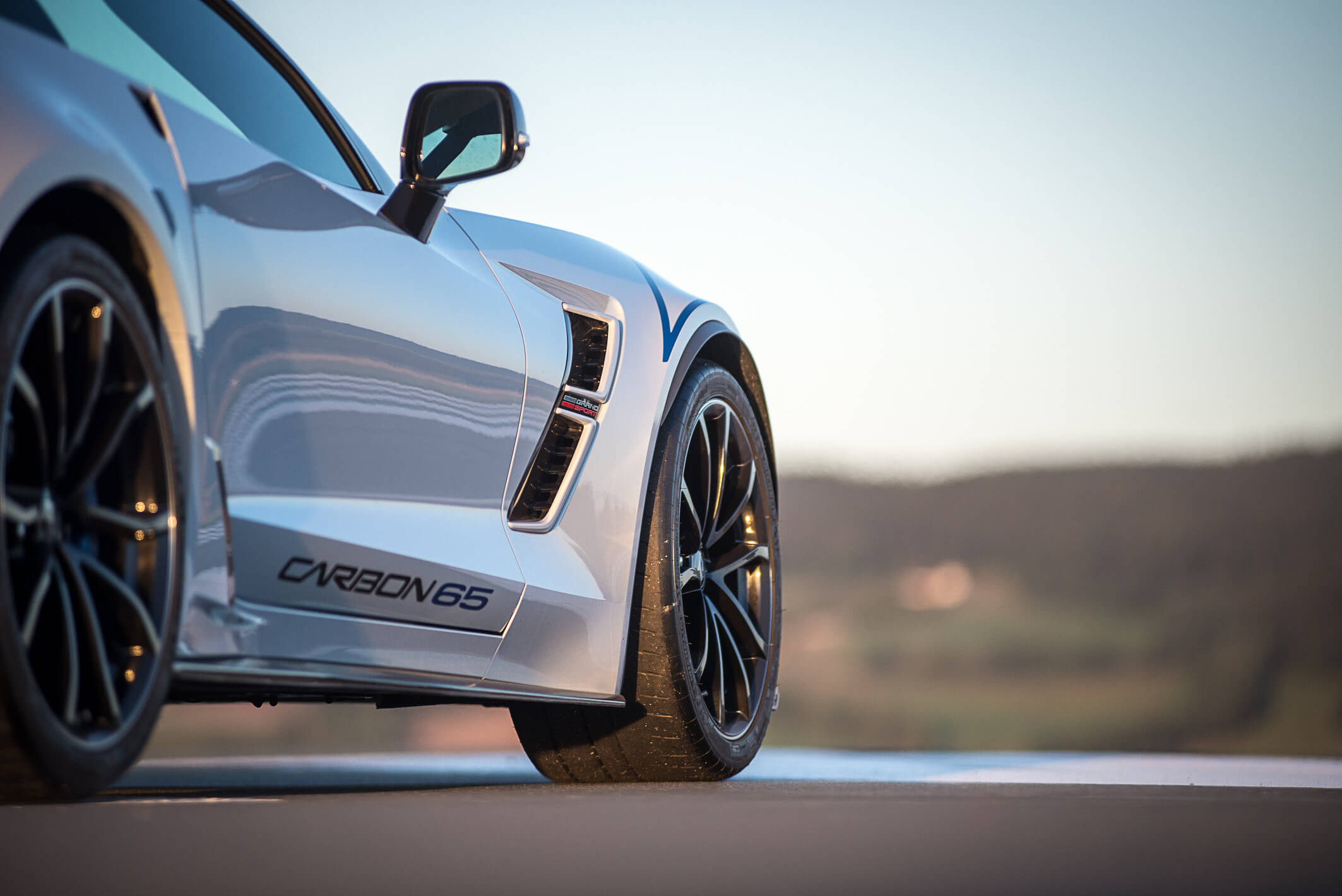 wah-corvette9
