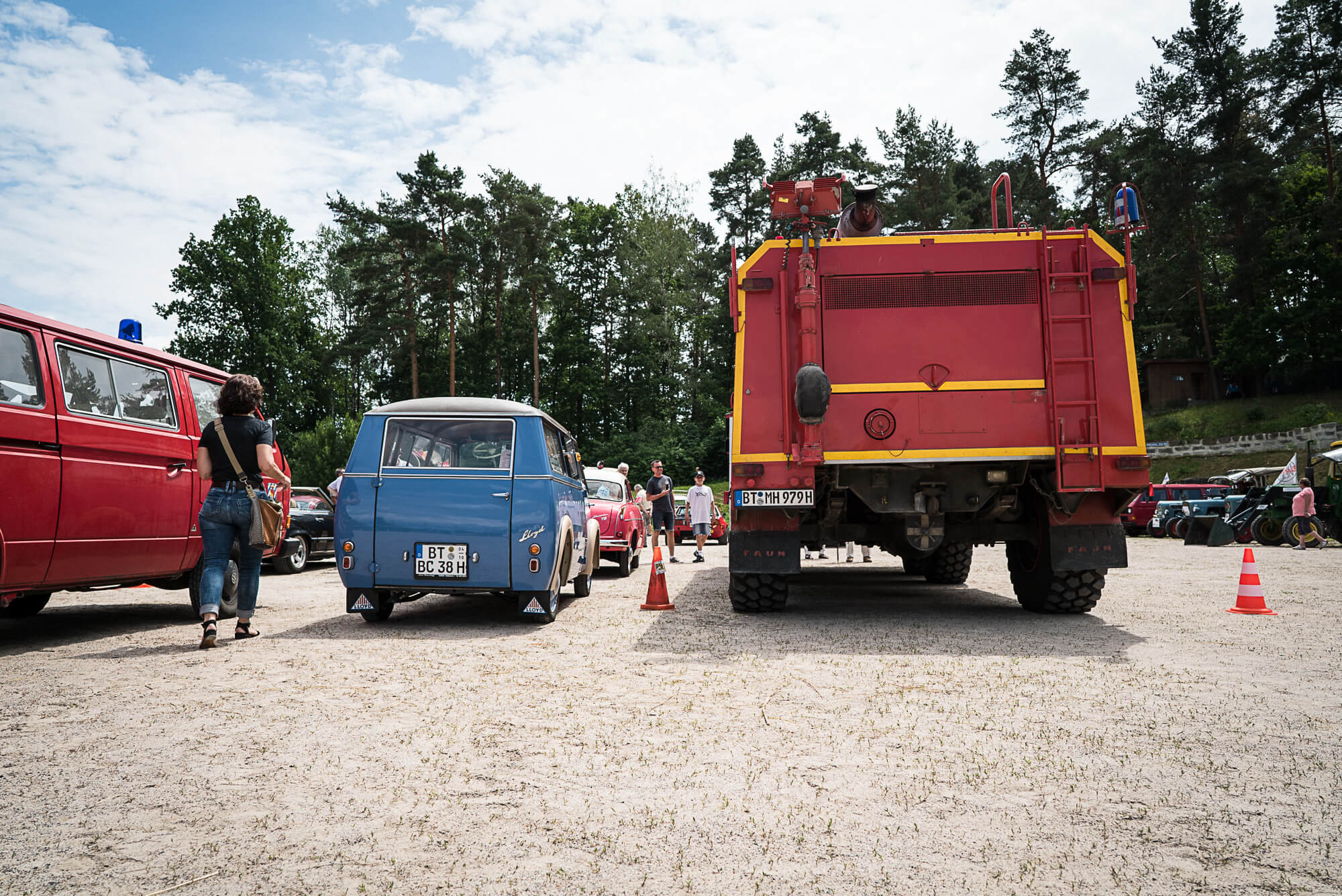wah-waldfesttreffenweb15