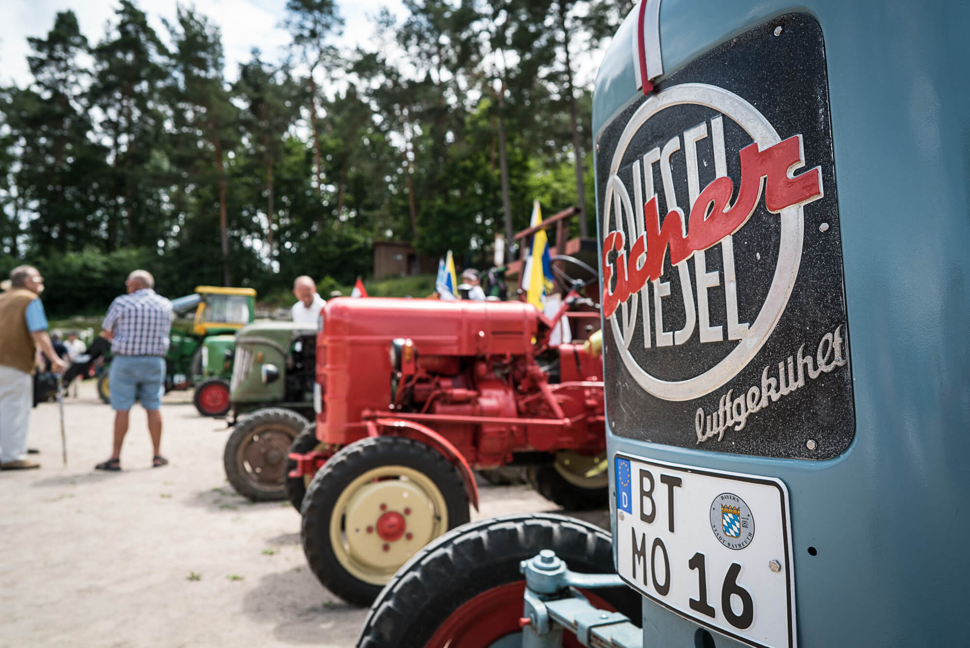 wah-waldfesttreffenweb18
