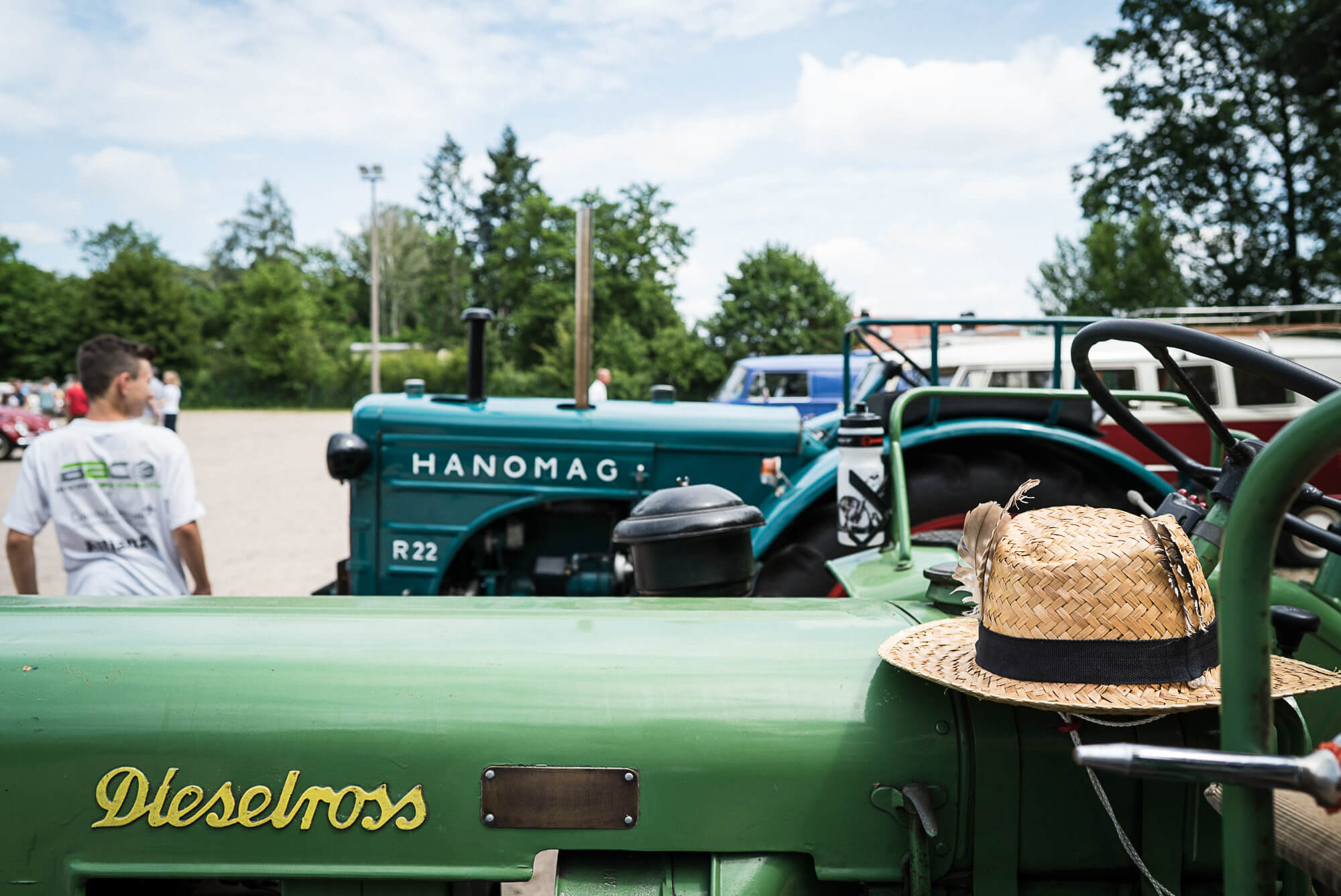 wah-waldfesttreffenweb7