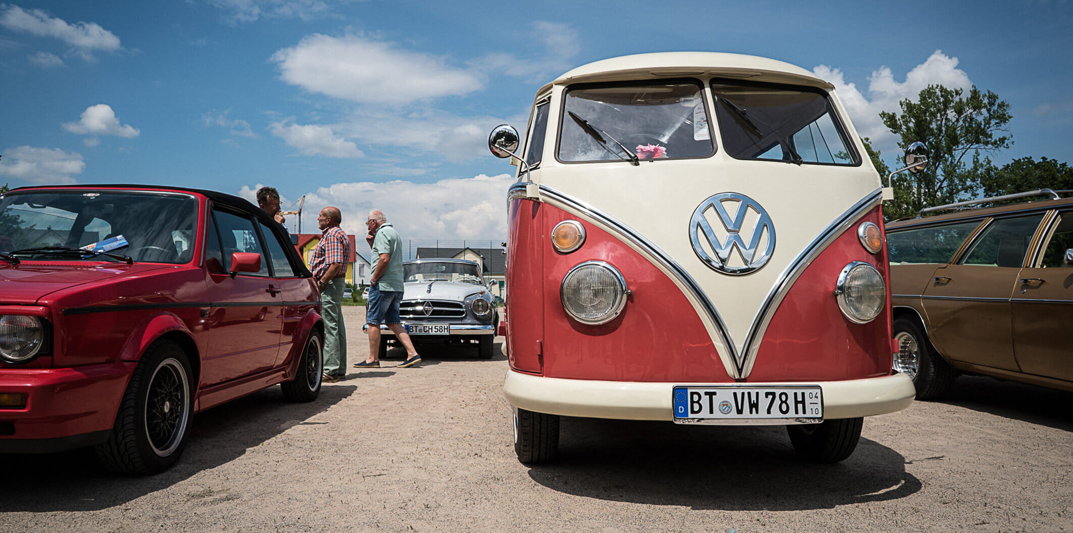 waldfesttreffen-title