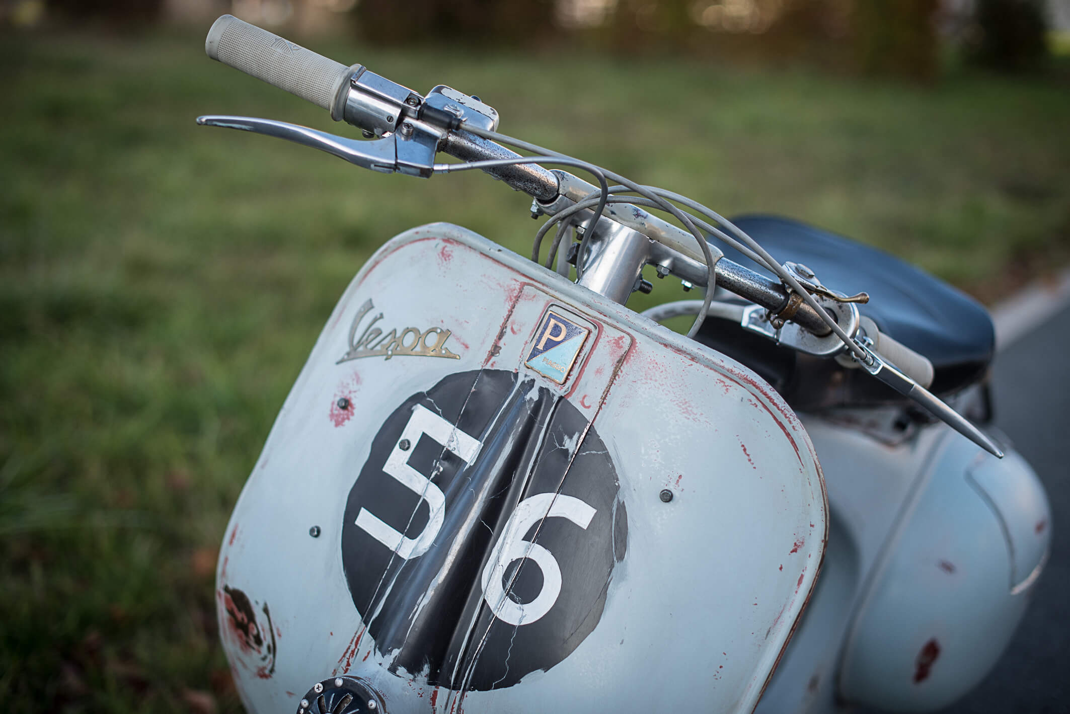 wah-farobasso18