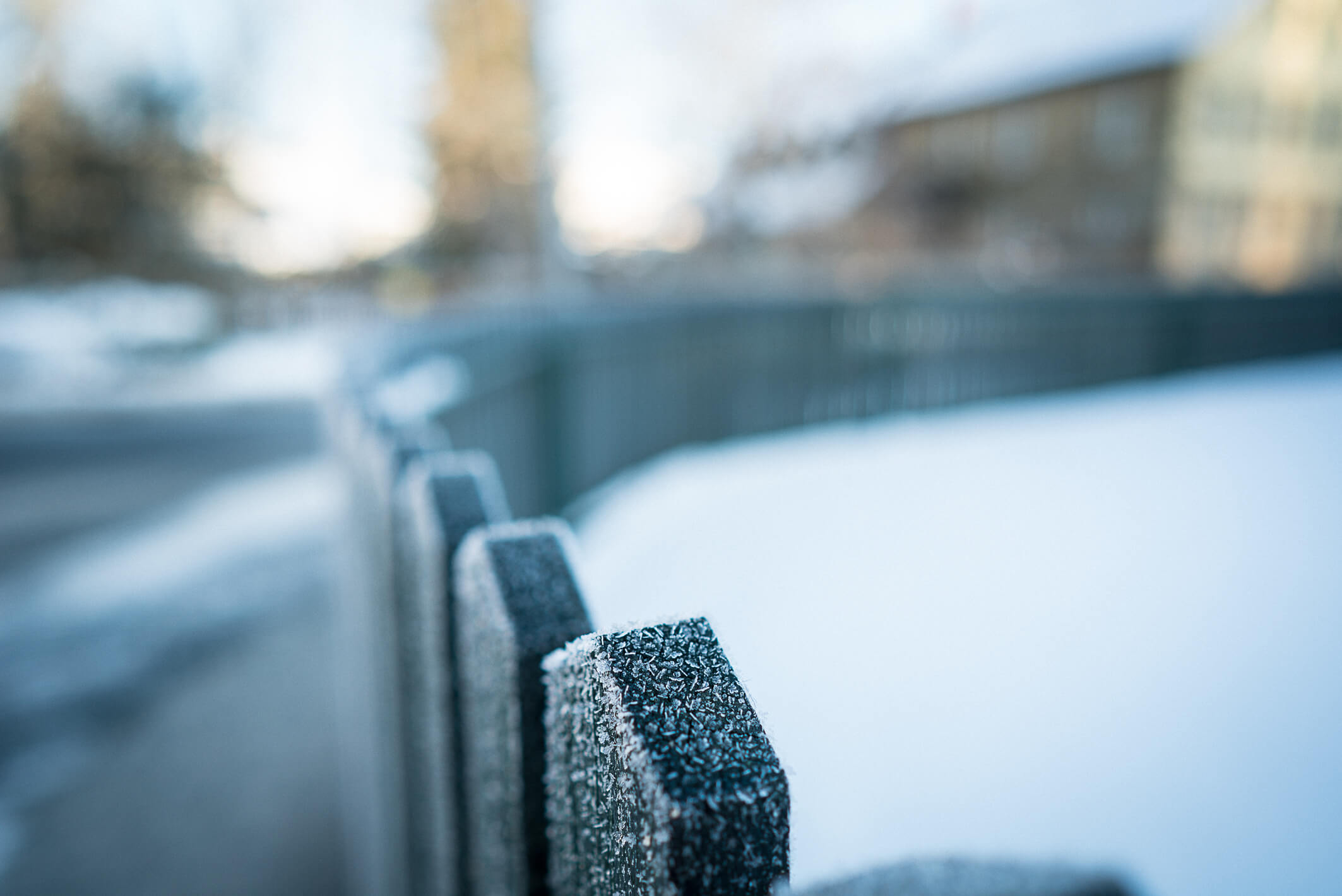 wah-winter30
