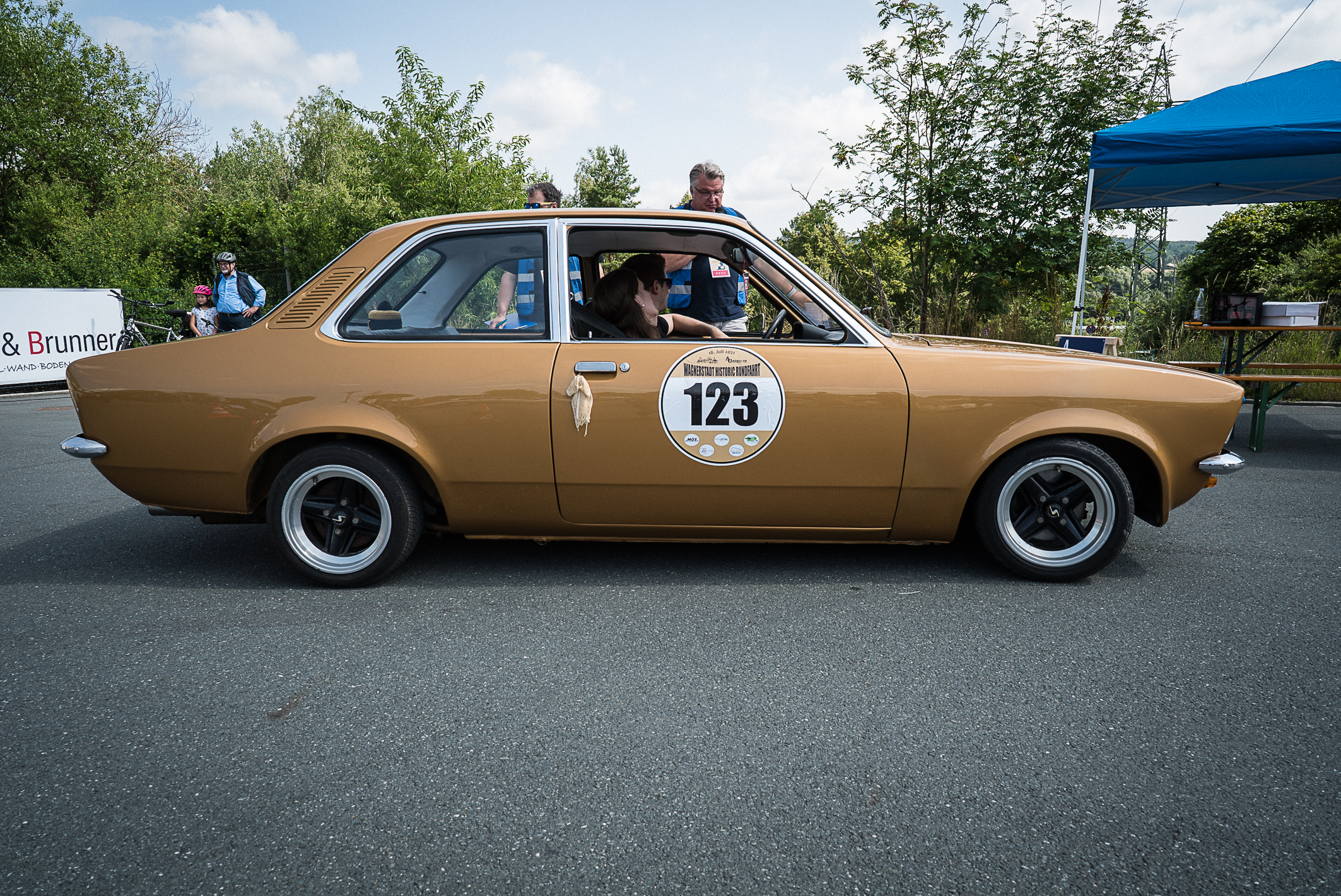 wah-wagnerstad21-43