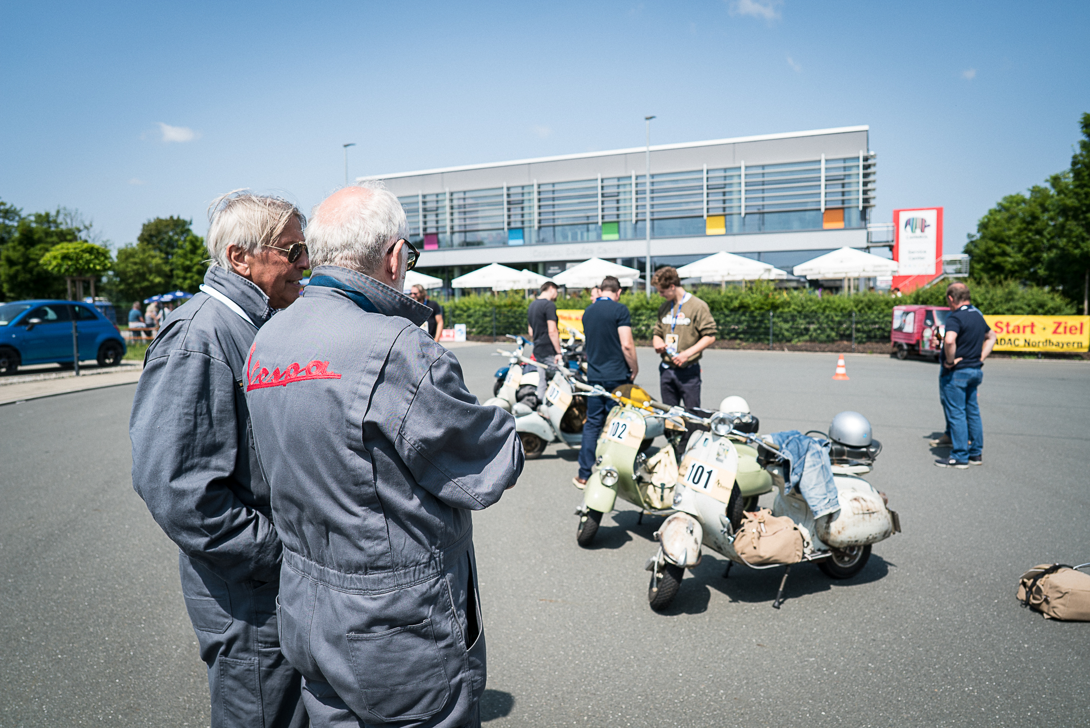 wah-wagnerstad21-67