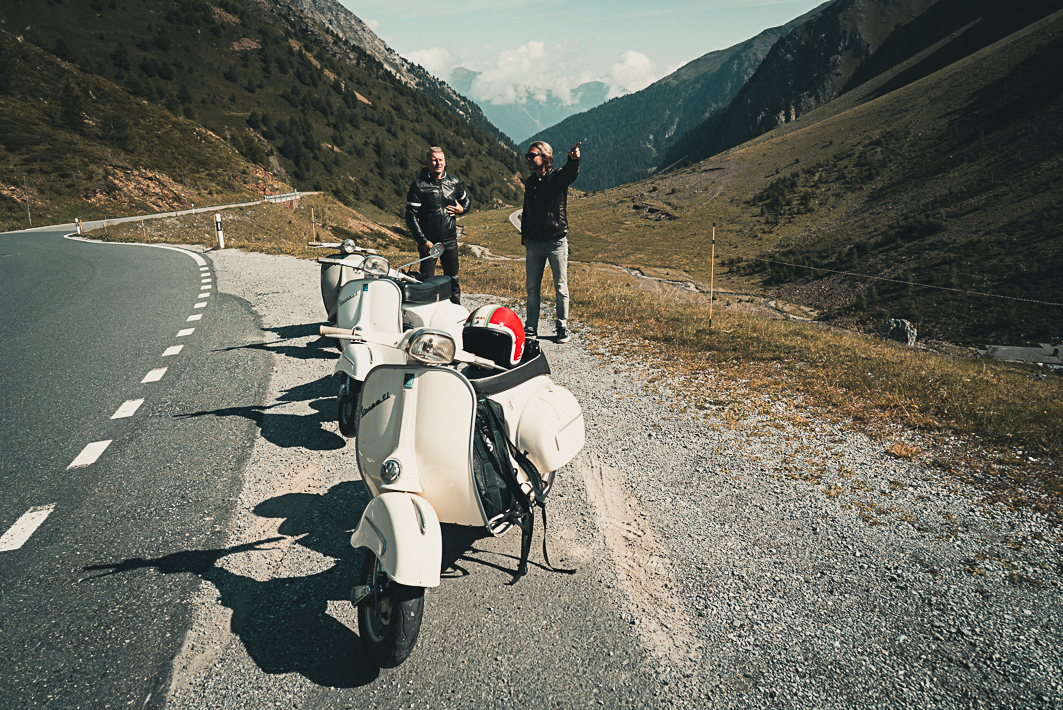 wah-gavia15