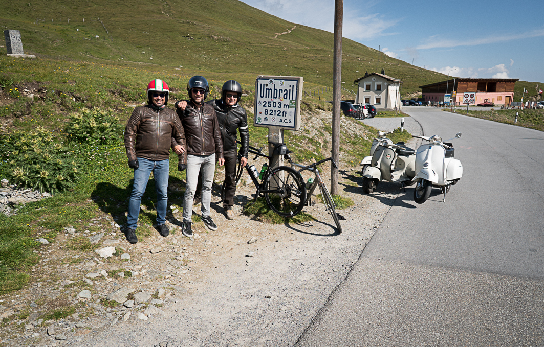 wah-gavia18
