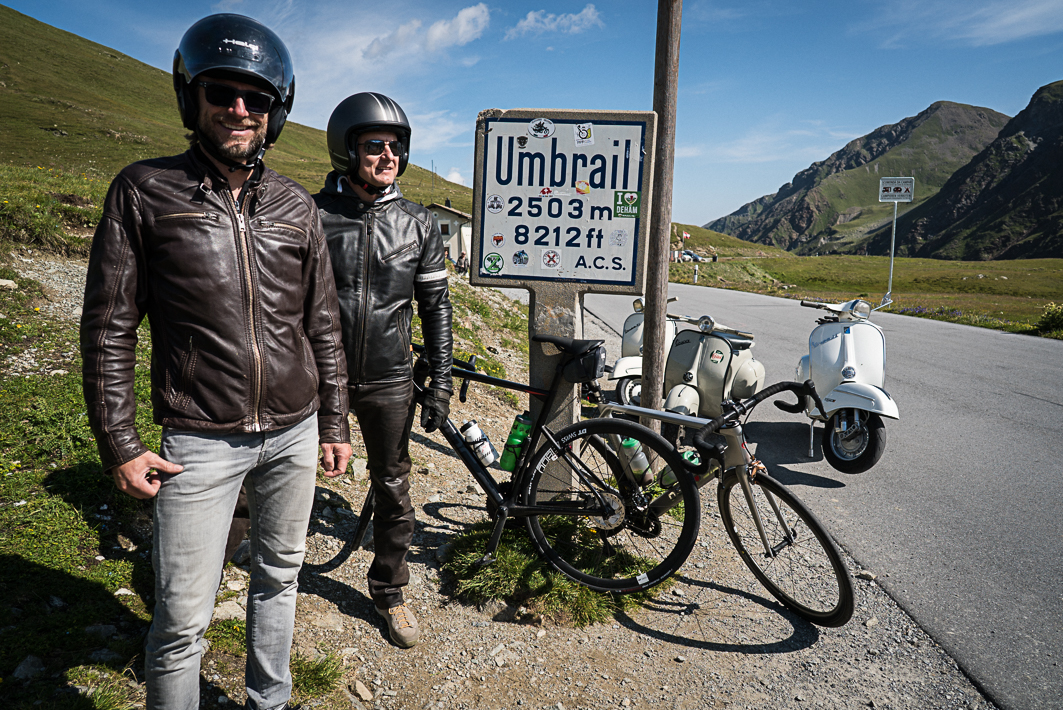 wah-gavia19