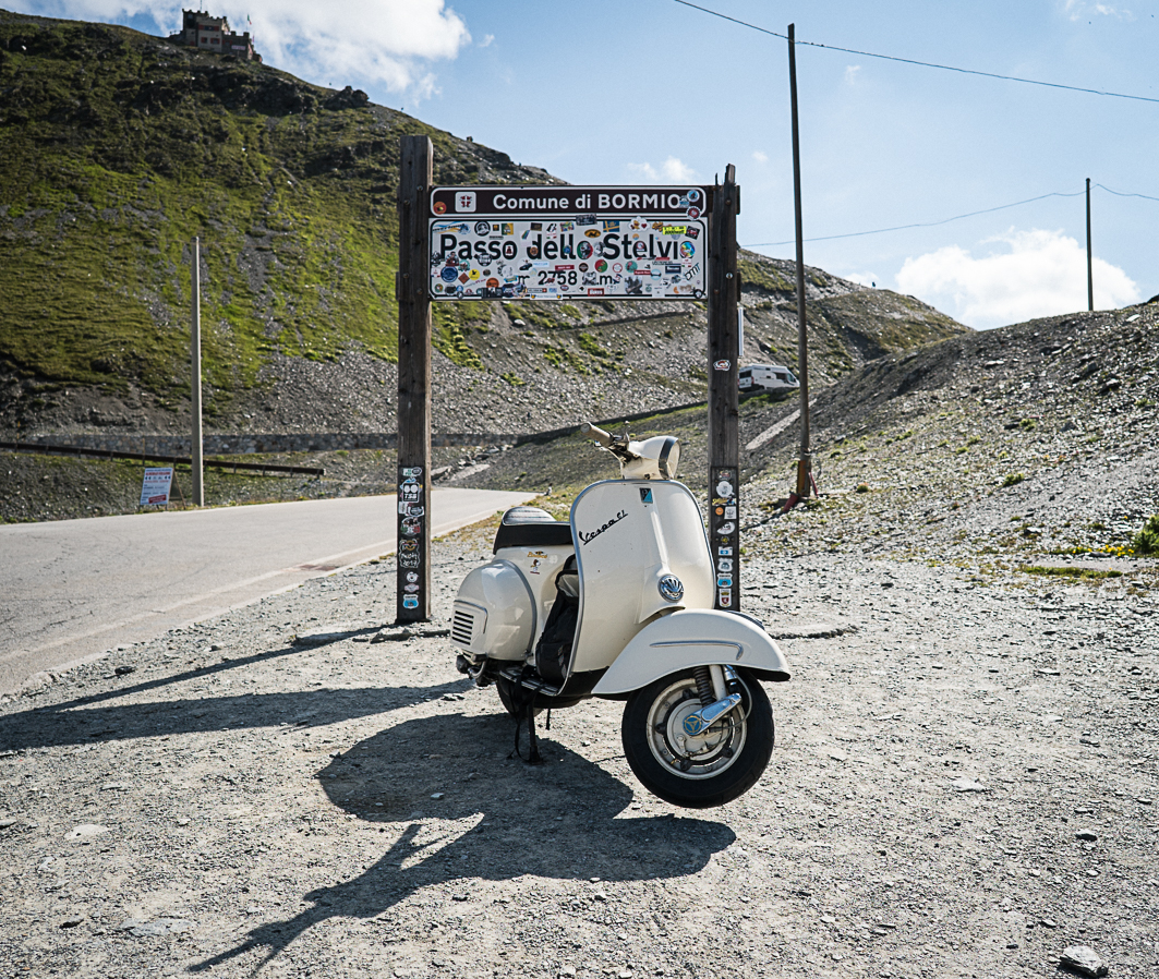 wah-gavia20