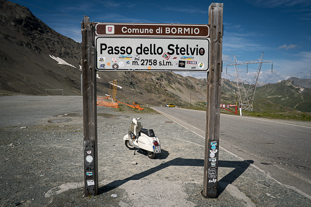 wah-gavia21