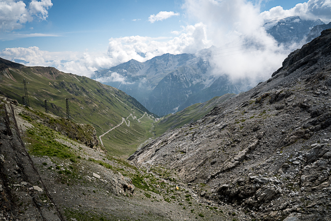 wah-gavia23