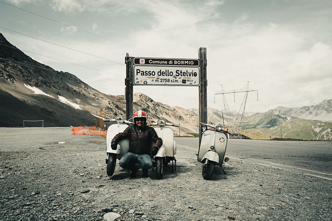 wah-gavia26