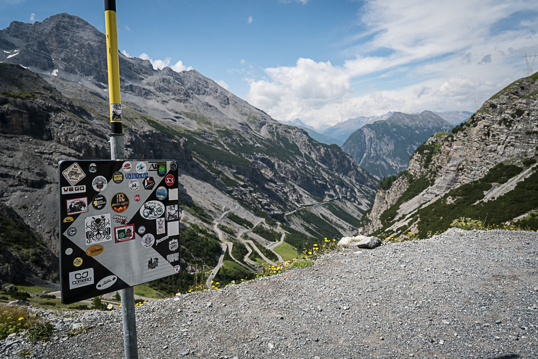 wah-gavia27