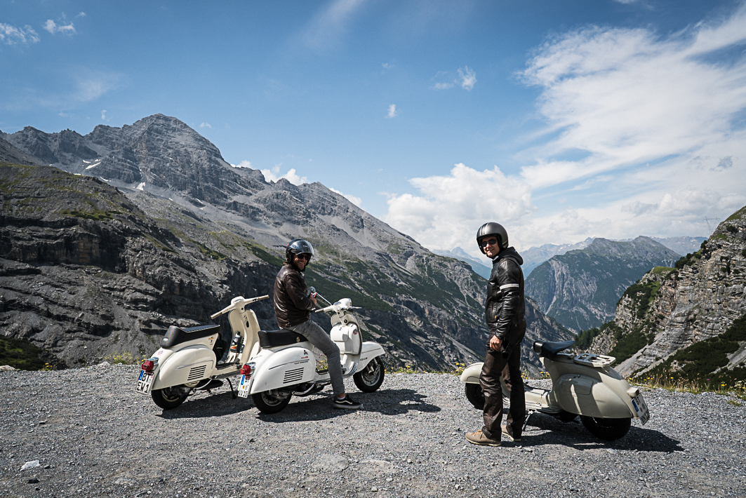 wah-gavia28