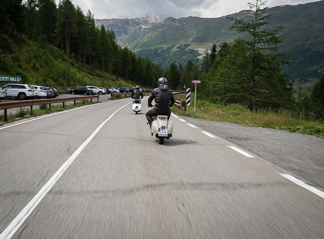 wah-gavia31