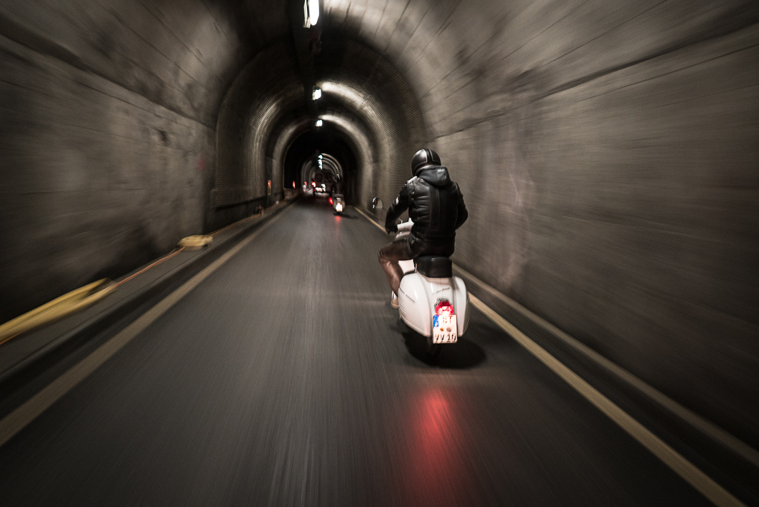 wah-gavia32