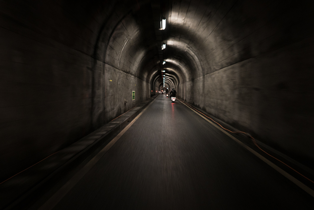 wah-gavia33