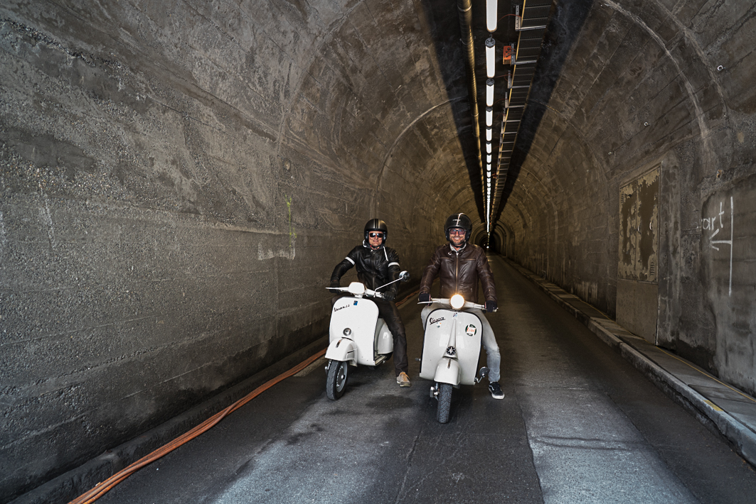 wah-gavia35