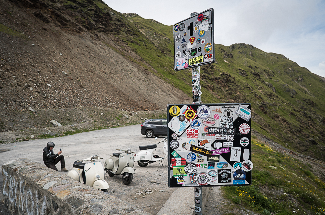 wah-gavia37