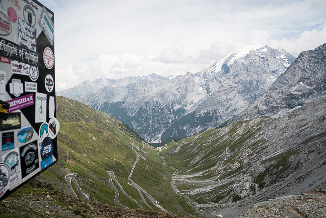wah-gavia39