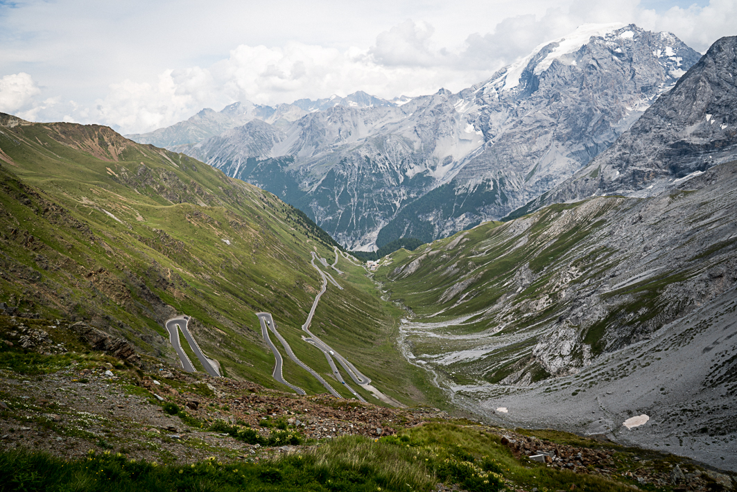 wah-gavia40