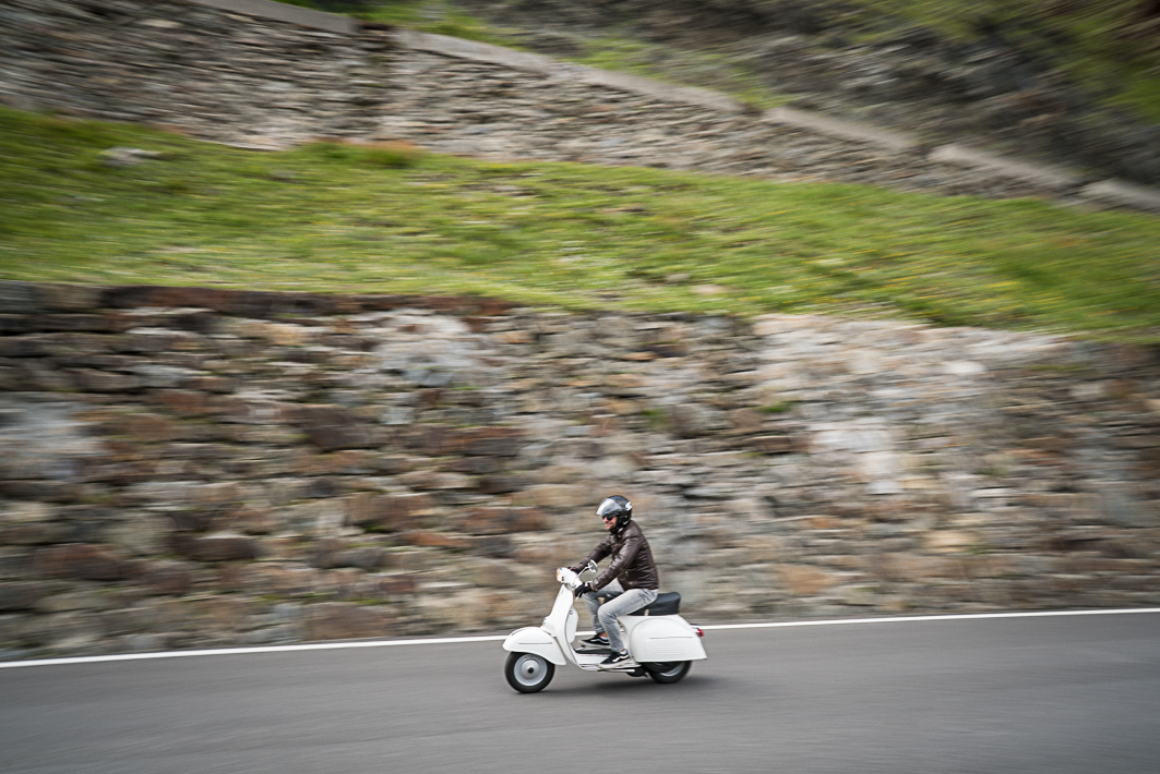 wah-gavia42