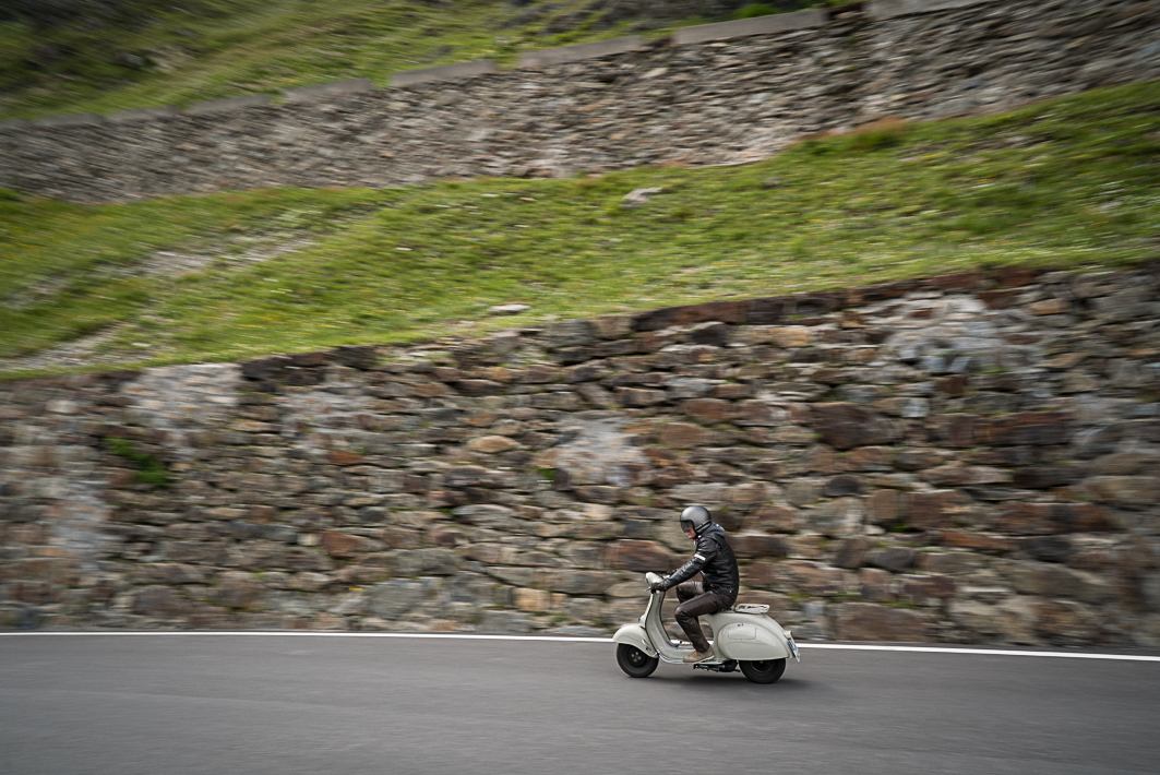 wah-gavia43