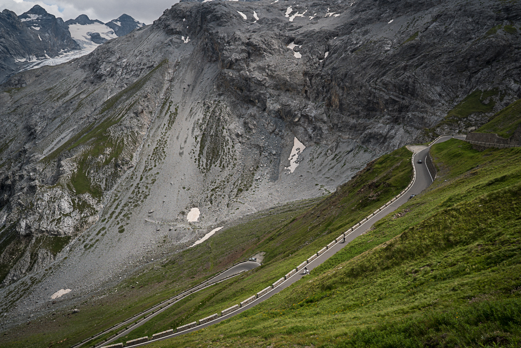 wah-gavia44
