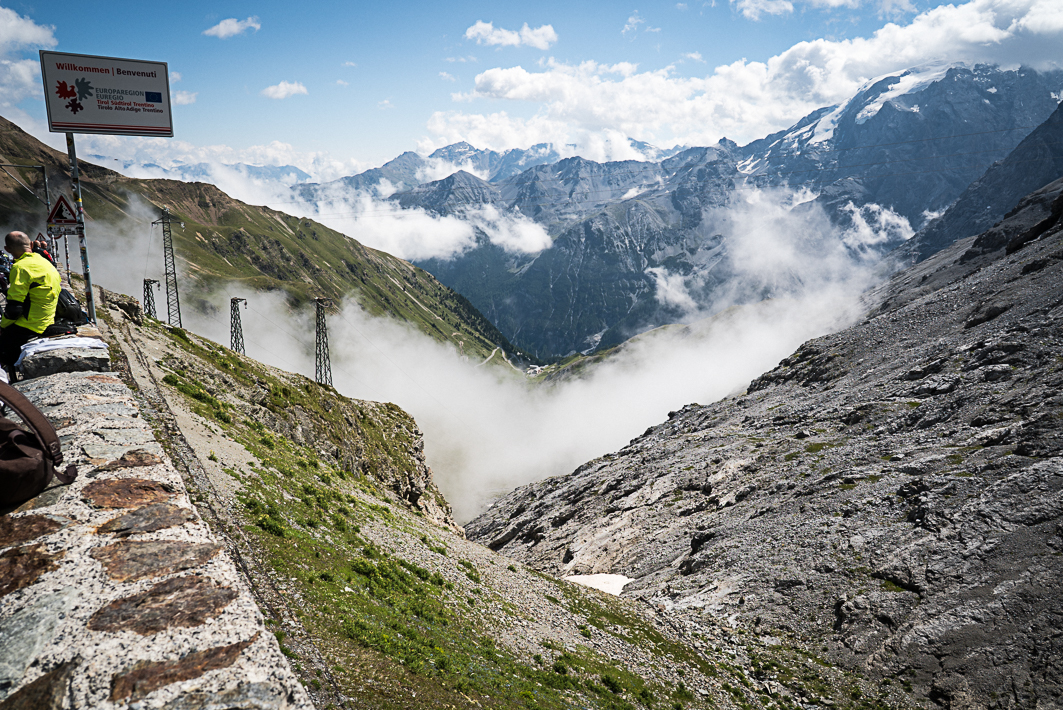 wah-gavia46