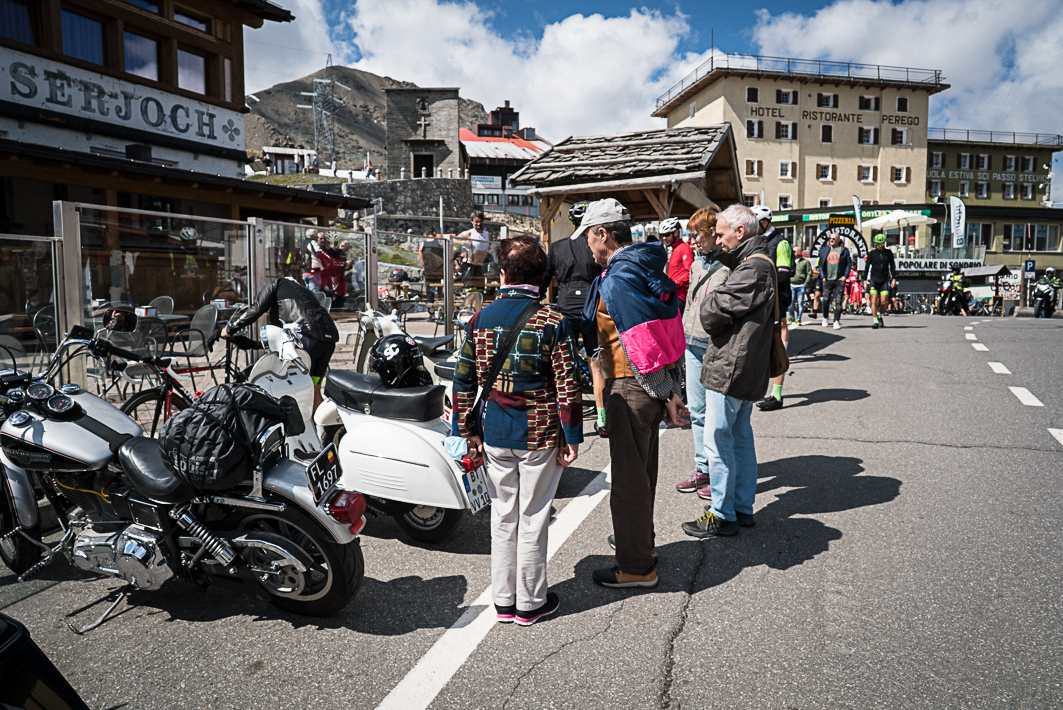 wah-gavia47
