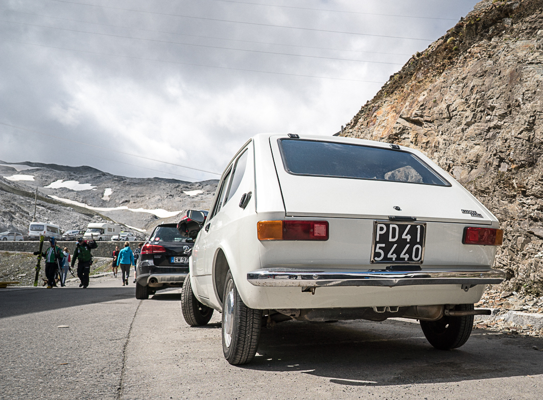 wah-gavia48