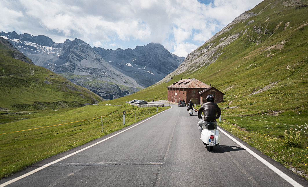 wah-gavia51