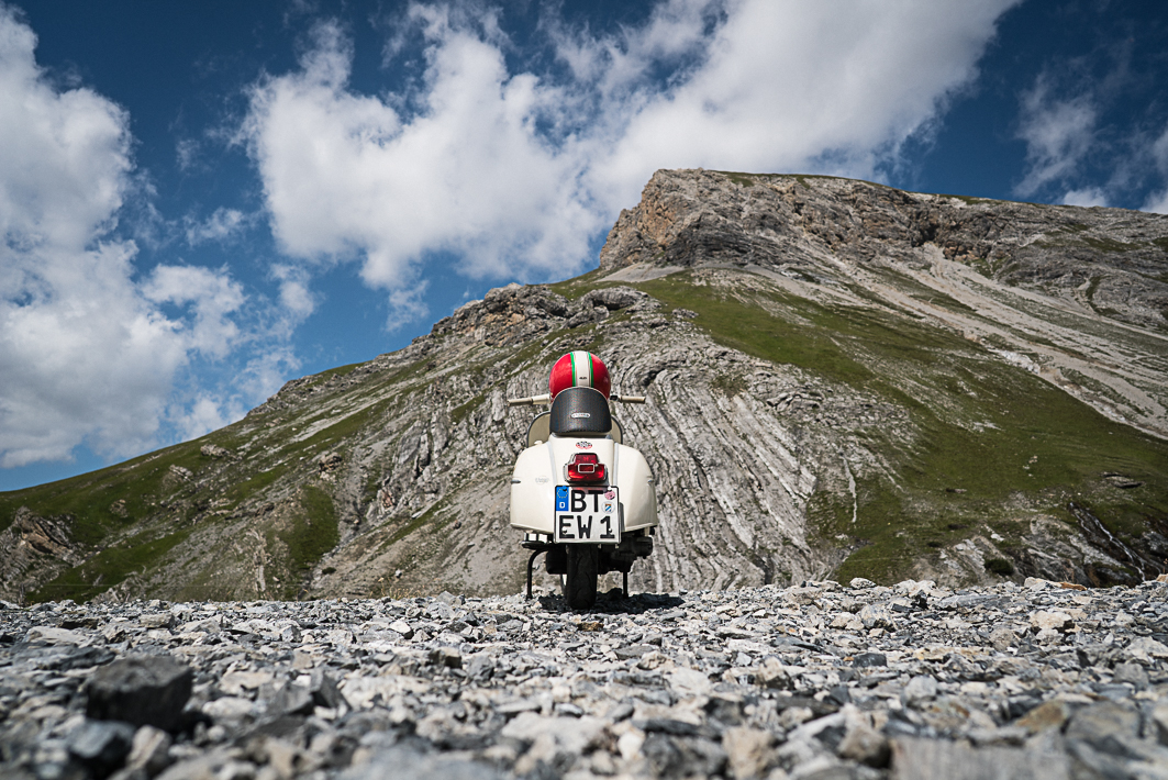 wah-gavia56