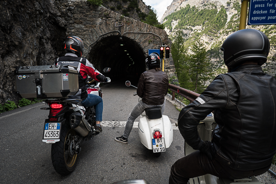 wah-gavia61