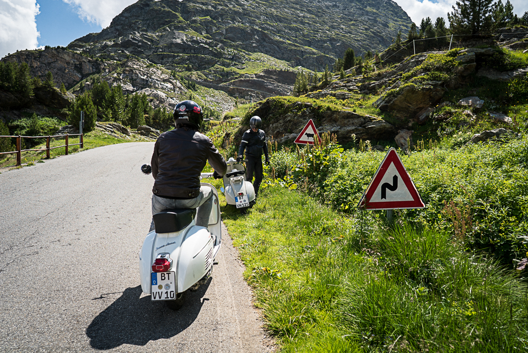 wah-gavia62