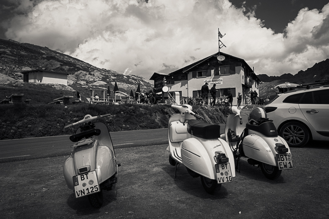 wah-gavia66