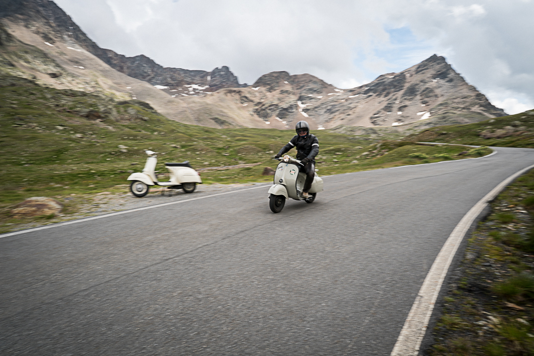 wah-gavia68