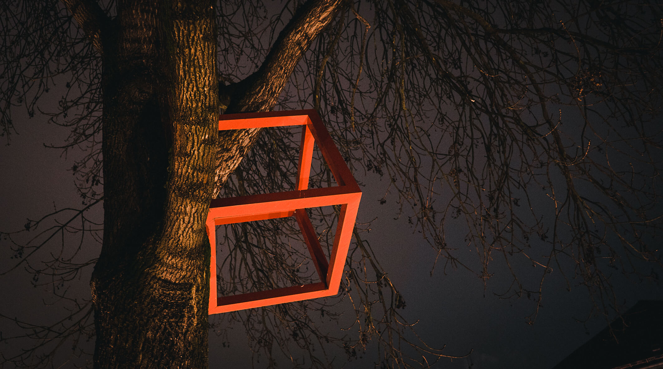 wah-abendstimmung10