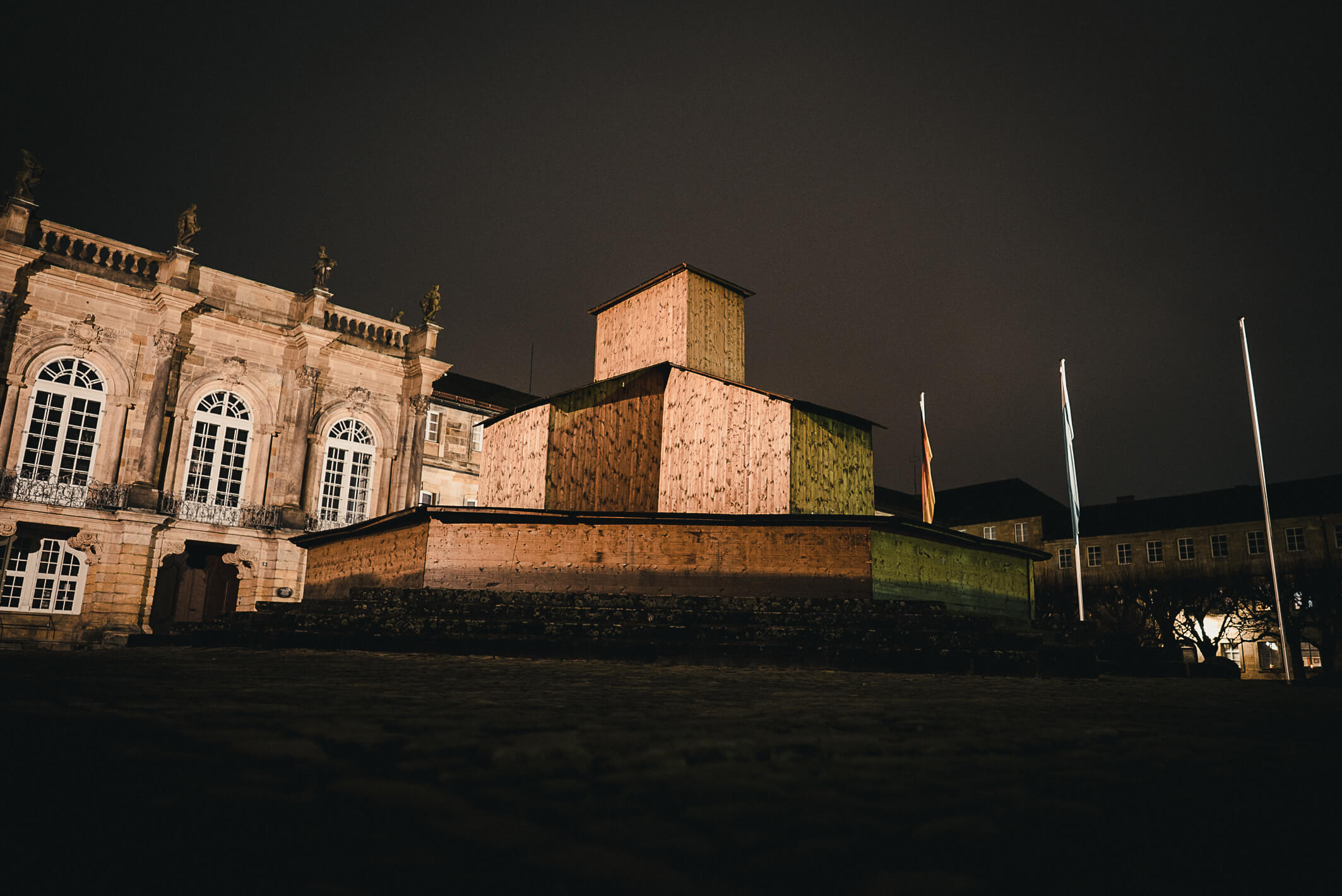 wah-abendstimmung7