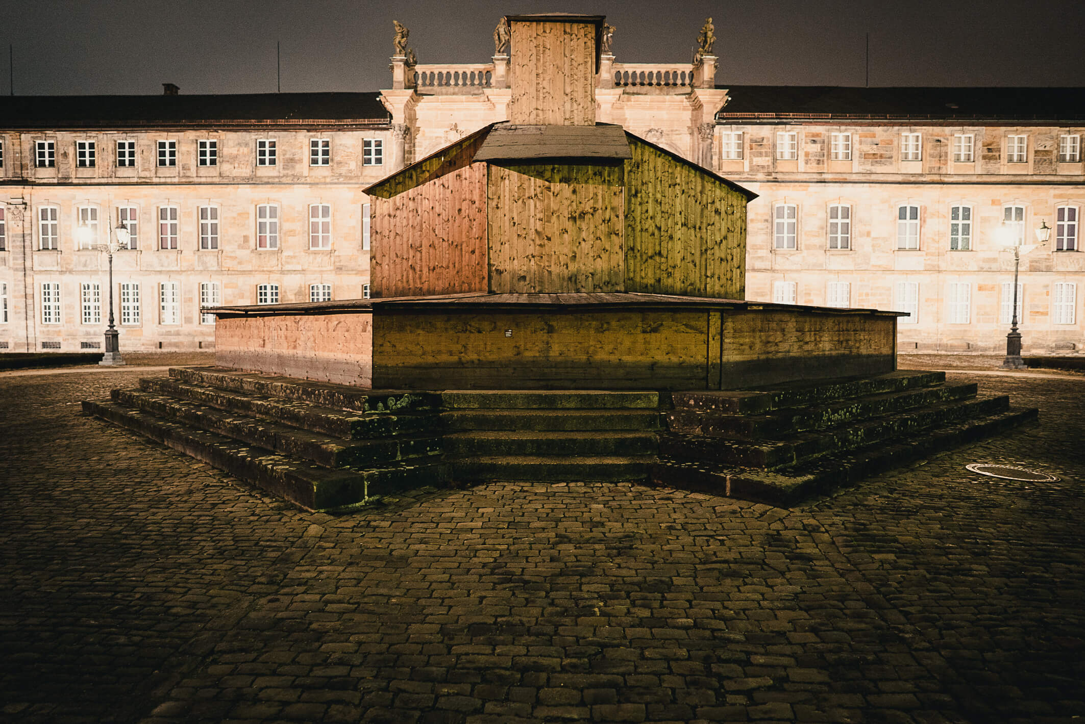 wah-abendstimmung8