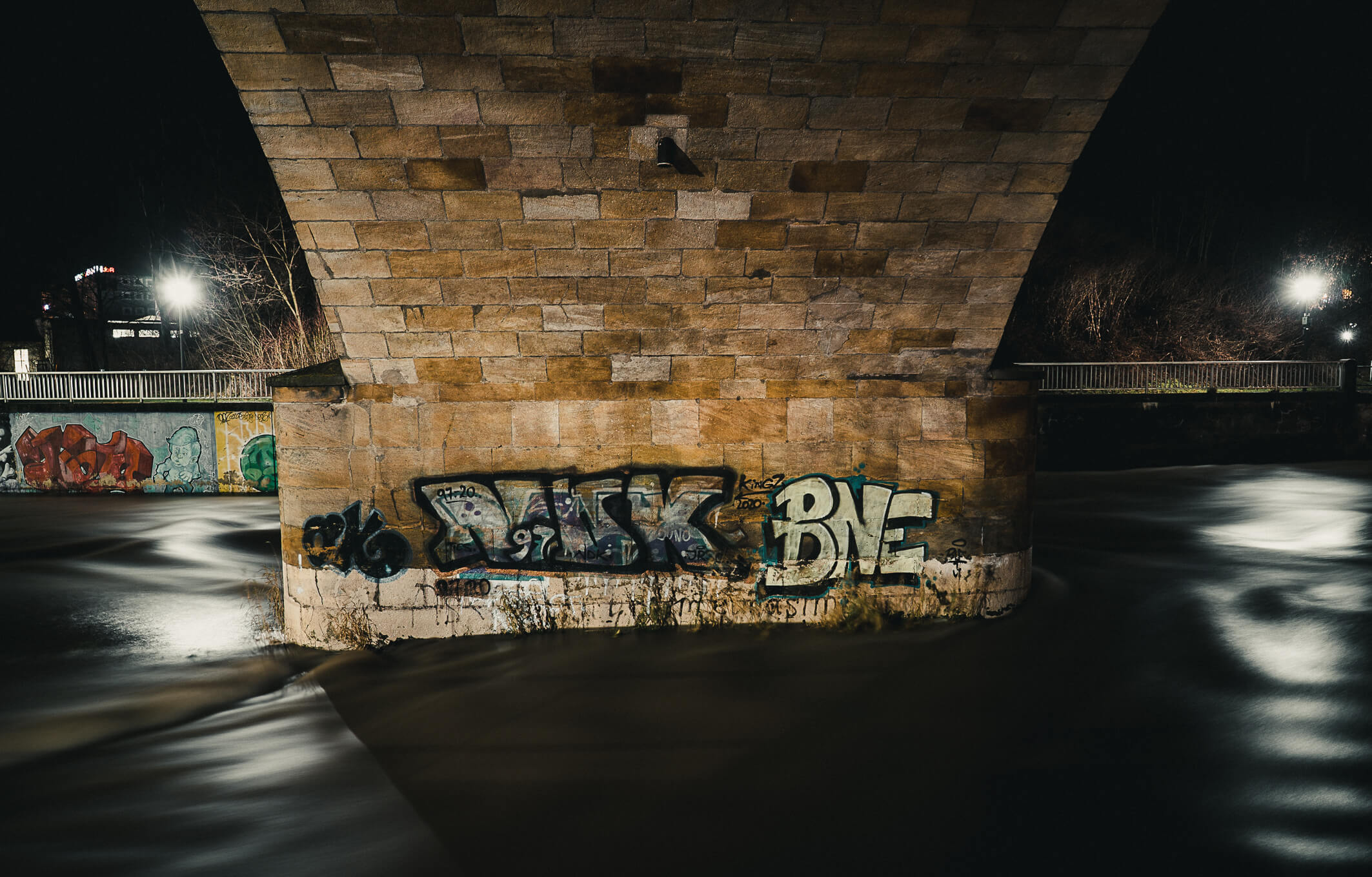 wah-nachts38