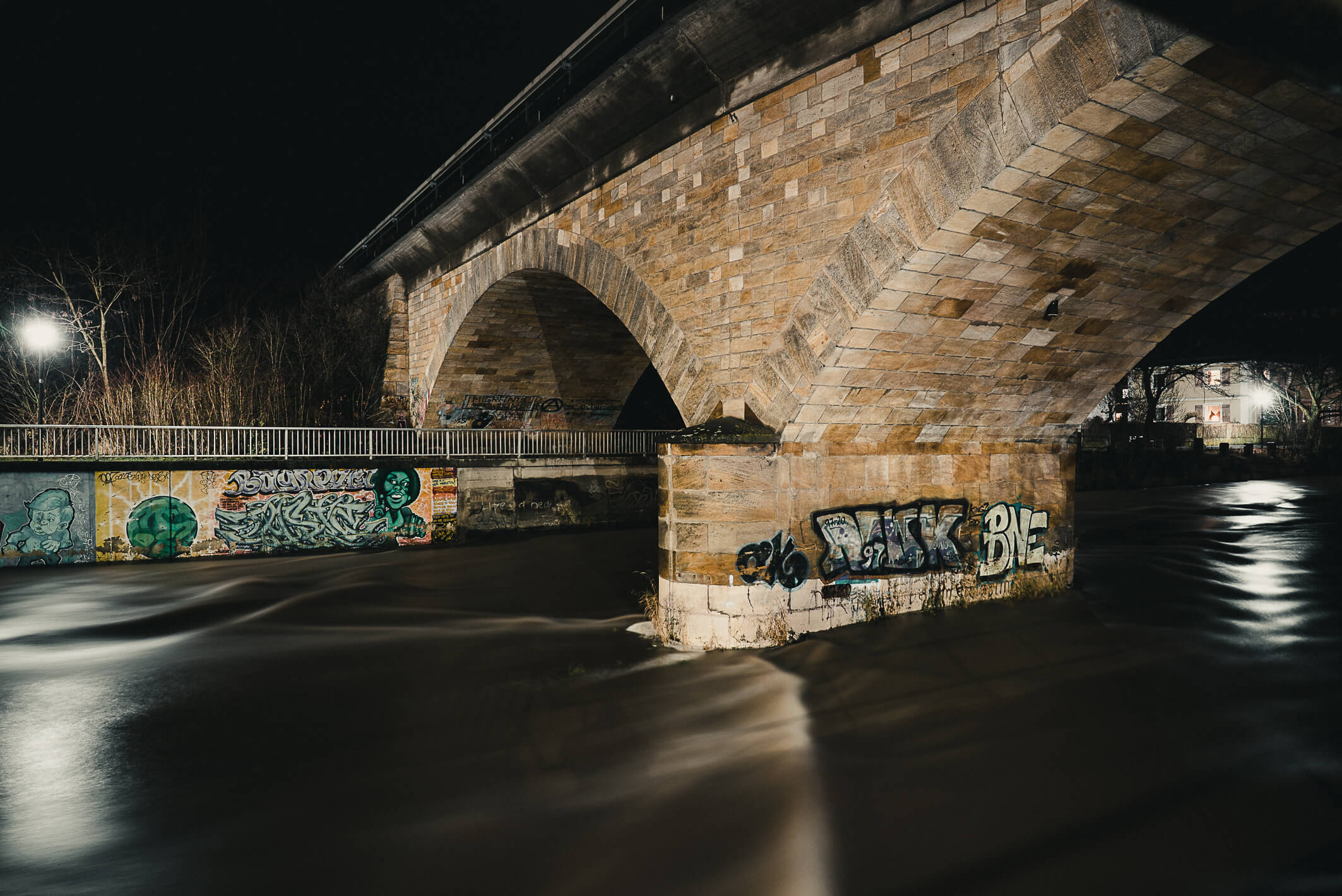 wah-nachts39