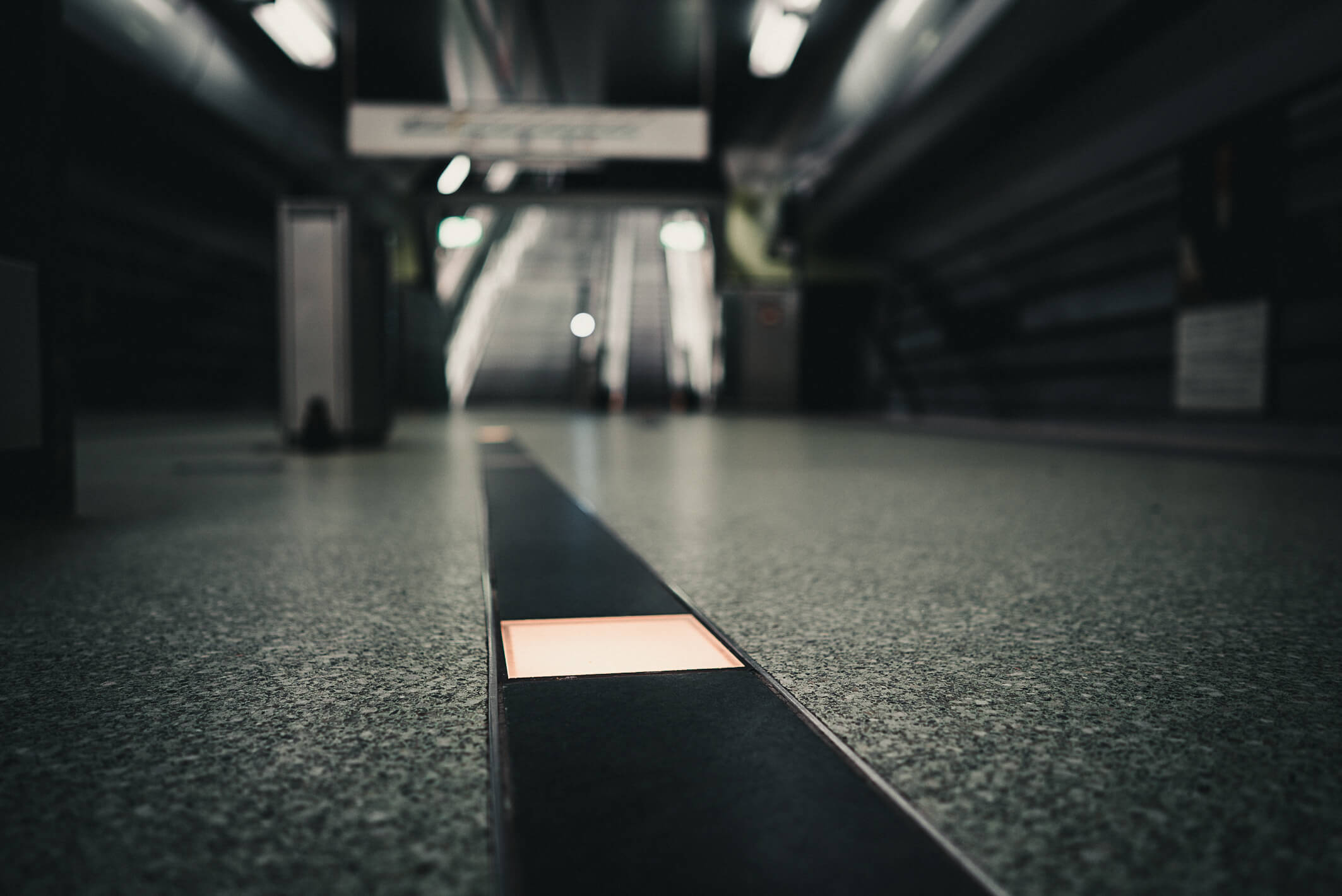 wah-ubahn10